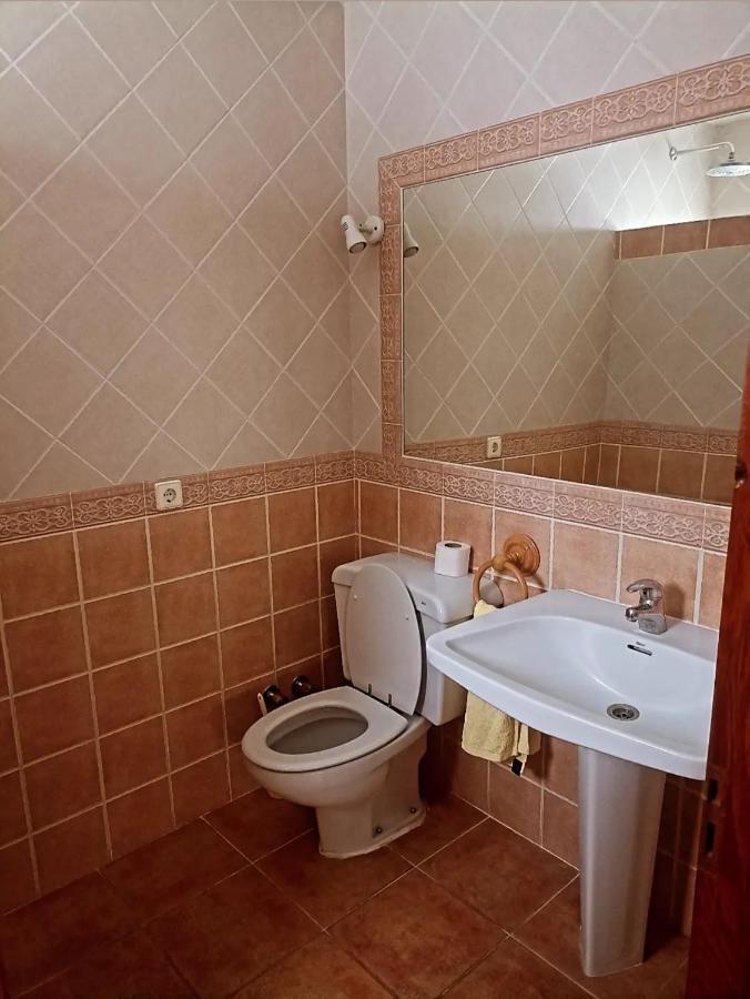 House *