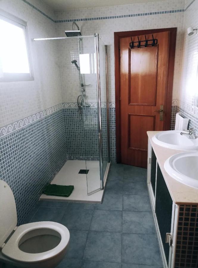 House Apartment Marbella